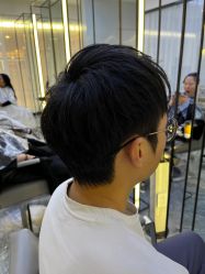 -禾里設計