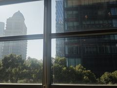 -新天世纪中餐厅