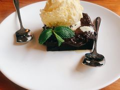 -Twin Tails Brewpub双尾精酿餐吧(八坼店)