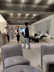 -上海时光整形外科医院