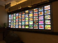 -留芳·文旅古月楼(老街店)