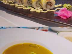 -佐度王子扒房(天鹅湖店)