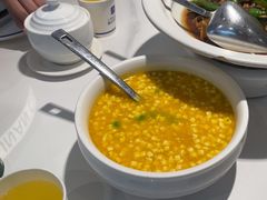 -兰湘子·湘菜小炒(盛龙广场店)
