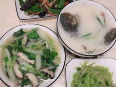 -汇慈安·高端自营月嫂(武汉月子尊享店)