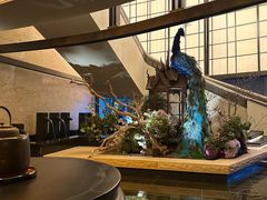-新荣记(椒江店)
