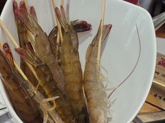 -丰尔粥食·粥底火锅(大良总店)