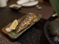 -长崎屋·日本料理·刺身·烧鸟(天河北路店)