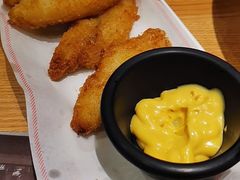 -米斯特比萨(望京西园店)