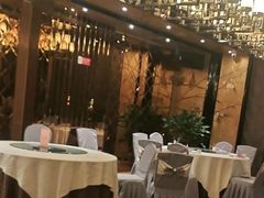-怡和春天大酒楼(柳芳店)