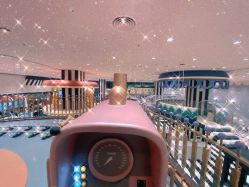 -奈尔宝·儿童乐园·亲子餐厅(鄞州万达店)