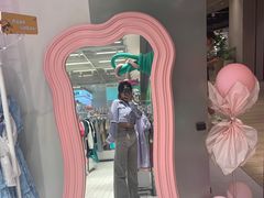 -CHiC PARK(青岛万象城店)