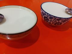 -南宁市连升风味小吃店