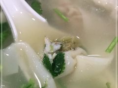 -馄饨侯(广渠门店)