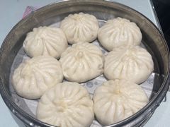 -狗不理(山东路总店)