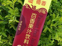 -红棉中餐厅·广州海航威斯汀酒店