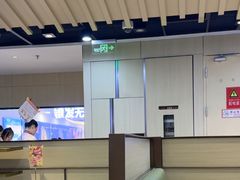-海底捞火锅(振华商厦店)