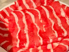 精品肥牛-清真·鸦儿李记·涮肉(花市店)