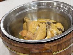 -成惠食府(赤岗店)