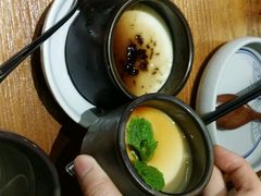 android_upload_pic-云海肴·汽锅鸡·云南菜(天津国金汇店)