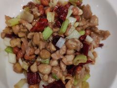 -陈麻婆豆腐(春熙店)