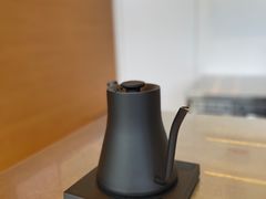 大堂-代数学家algebraist(仙林金鹰店)