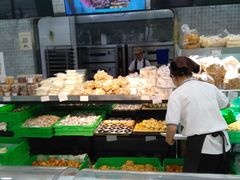 -闻酥园(青羊区文殊坊店)