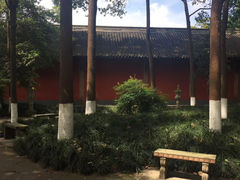 -宝光寺