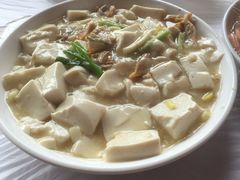 -洞天食府(北大街店)