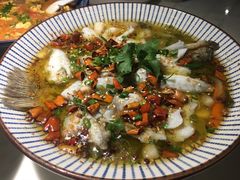 -岭南真味·匠心粤菜(K11店)