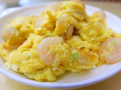 -华春餐馆(鱼山路店)