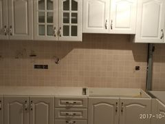 -佰丽爱家全屋定制(汶水店)