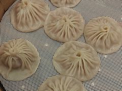 -宋都禾源·灌汤包子(汉兴路直营店)