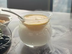 -Social 秀西餐厅-长沙瑞吉酒店(运达店)