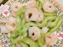 -柳泉居饭庄