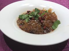 -和记小菜(大宁店)