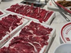 -八合里潮汕鲜牛肉火锅(惠州华贸店)