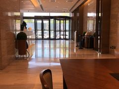-全季酒店(北京朝阳公园店)