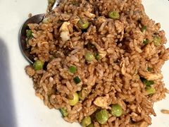 -全牛匠·乐山跷脚牛肉(西单华威约饭街店)
