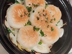 -胜记酒家(荔枝公园店)