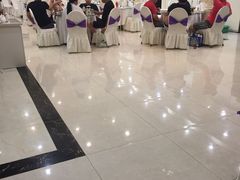 -普天和酒楼·新津菜·烤鸭(天津之眼店)