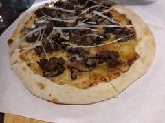 -LYFATTI 莱芙缇(赣水路店)