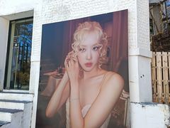 -桃源市场(解放路店)