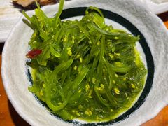 -有喜屋·烧鸟·居酒屋(周浦万达店)