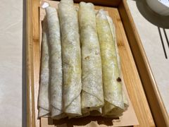 -潞州宴·长治人的会客厅(长兴北路店)