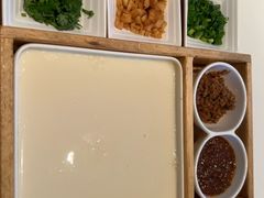 -奇滋豆味(南十四道街店)