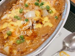 -大家乐(深圳中信店)