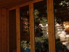 -杨家堂村