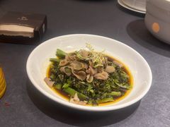 -大蓉和(双楠店)