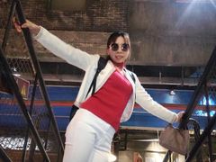 -长沙文和友(海信广场店)