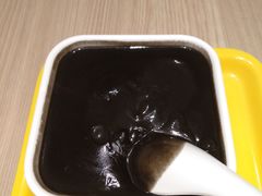 -满记甜品(友谊国贸城店)